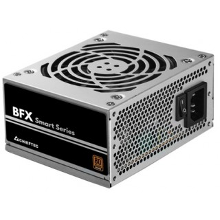 PSU Chieftec BFX-350BS 350W